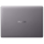 Huawei Matebook 13 i5-10210U/8GB/512GB/Win10 - 563537 - zdjęcie 5